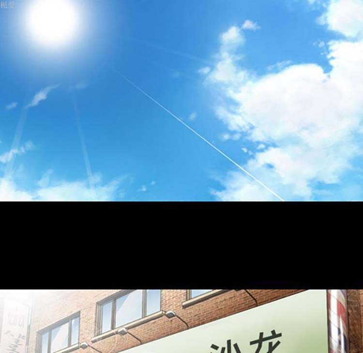 第 15 话 - 第8.jpg页