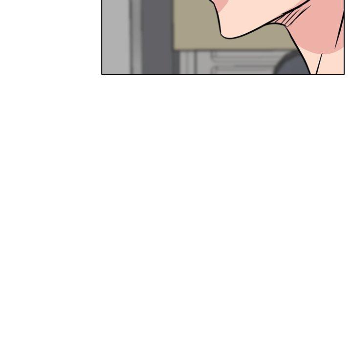 第 19 话 - 第149.jpg页