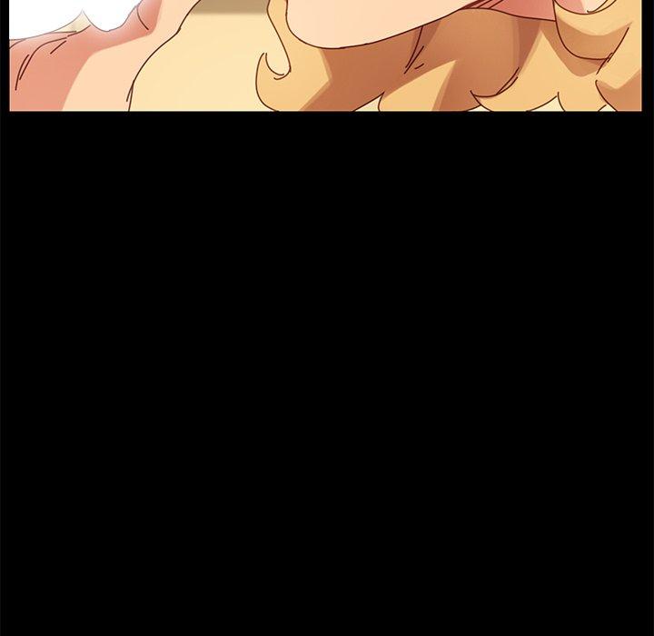 第13话 - 第58.jpg页