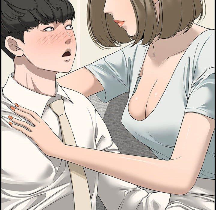 第 21 话 - 第129.jpg页