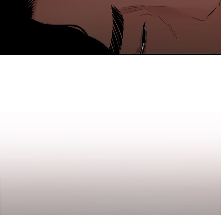 第 13 话 - 第72.jpg页