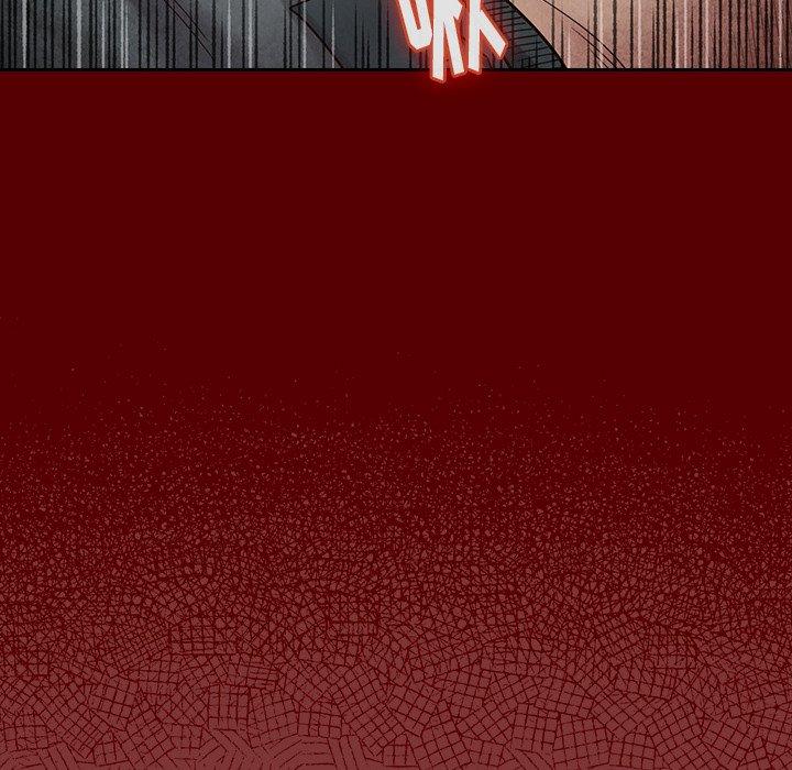 第27话 - 第29.jpg页