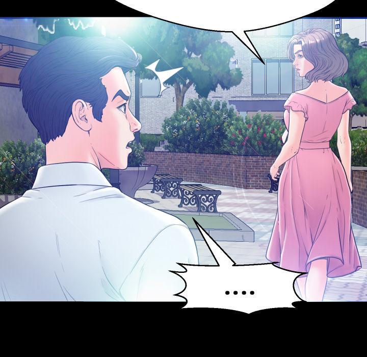 第 1 话 - 第77.jpg页
