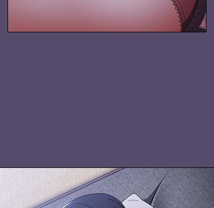 第14话 - 第7.jpg页