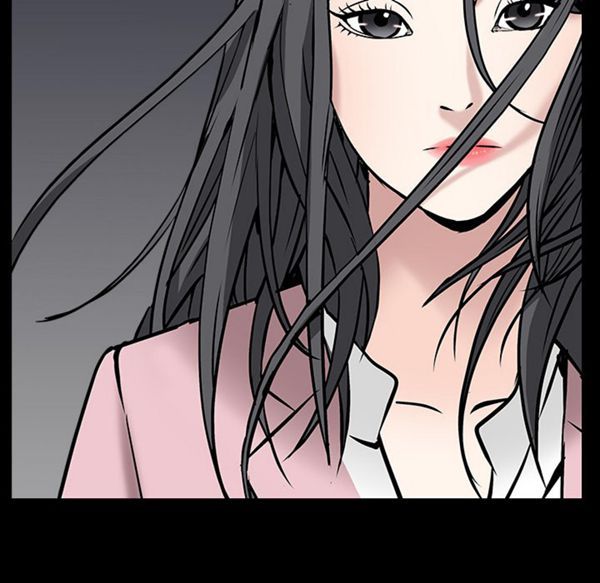 第 47 话 - 第99.jpg页