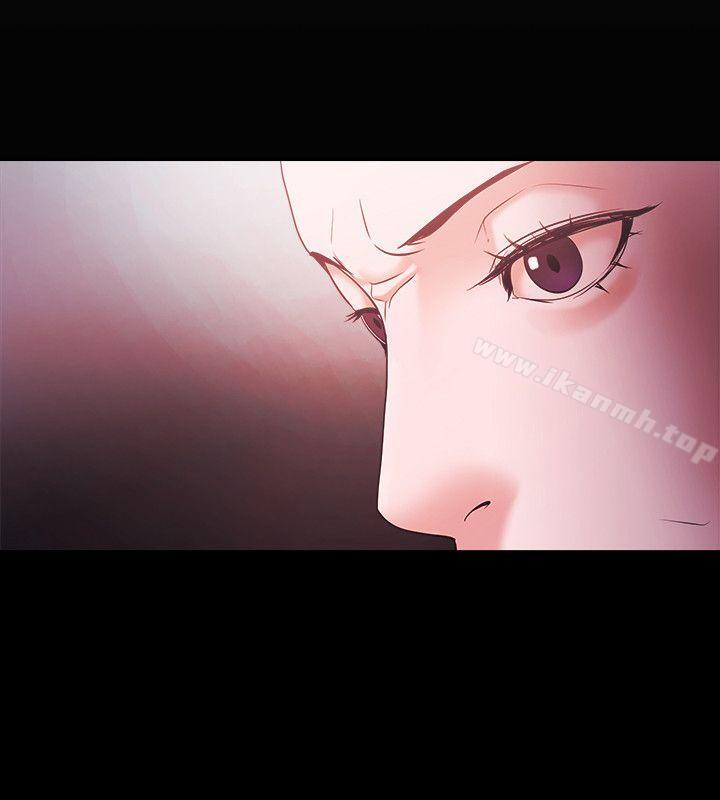 第54话 - 第18.jpg页