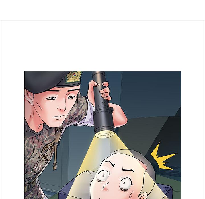 第2話 - 第78.jpg页