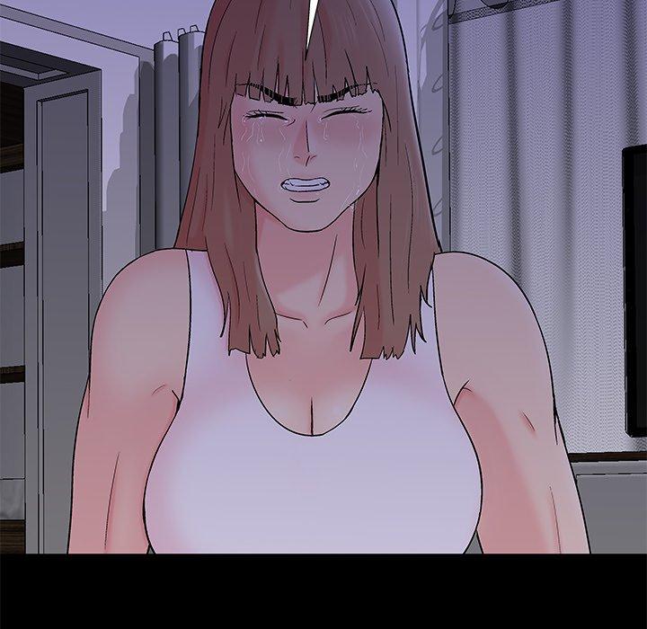 第160话 - 第31.jpg页