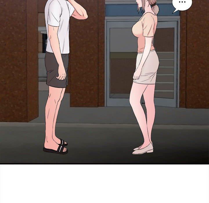 第 15 话 - 第83.jpg页