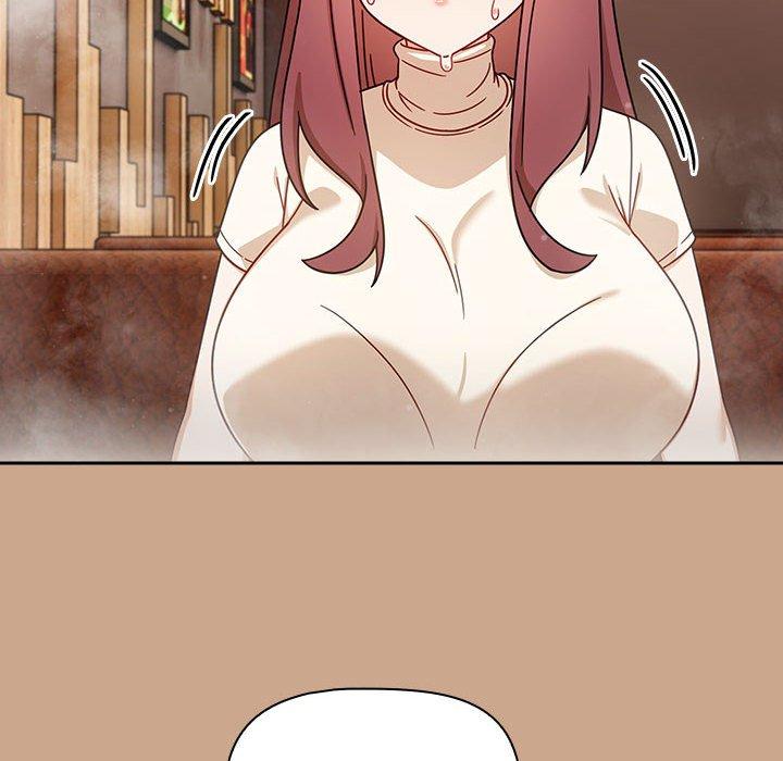 第33话 - 第126.jpg页