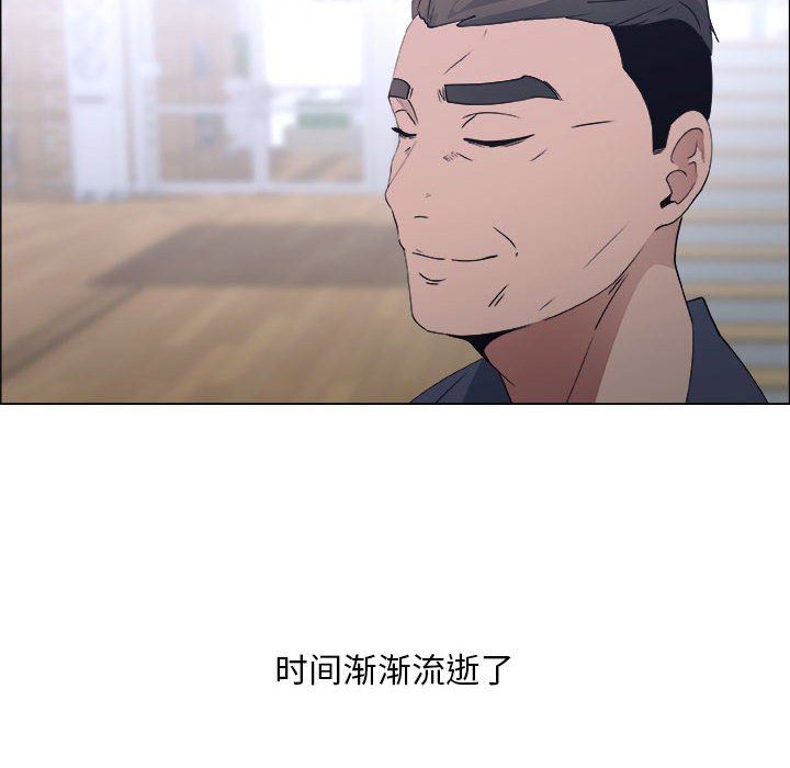 第24话 - 第32.jpg页