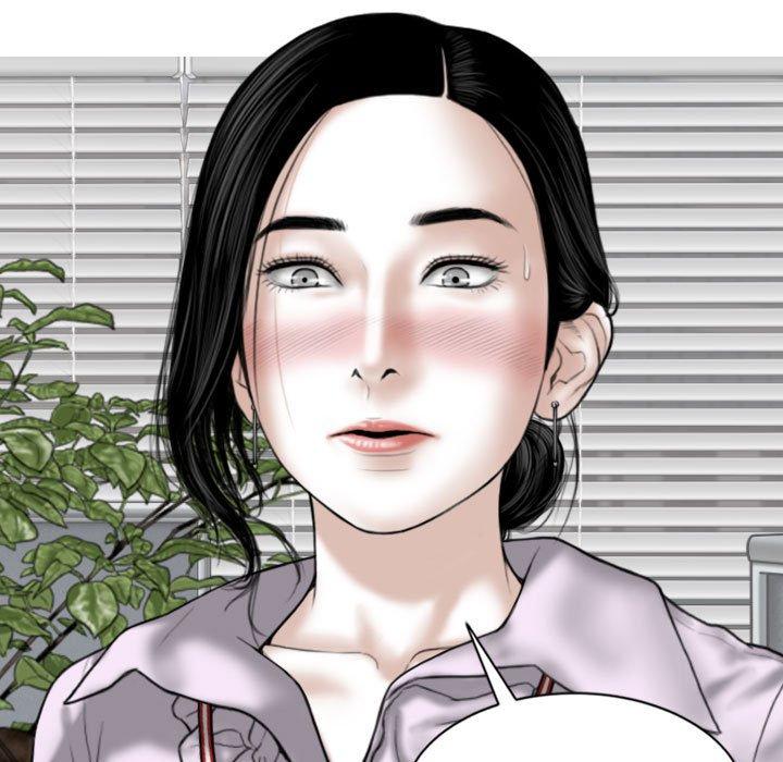 第14話 - 第115.jpg页