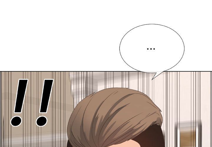 第12话 - 第3.jpg页