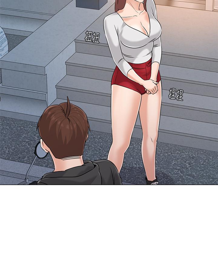 第77话-去学校堵宝英的流氓 - 第19.jpg页