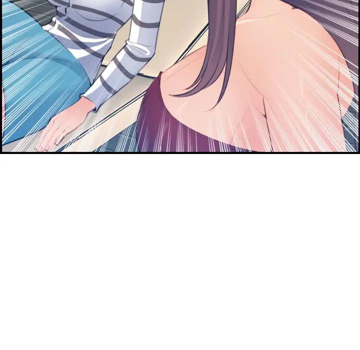 第15话 - 第40.jpg页
