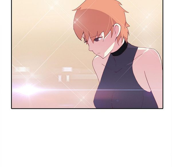 第 37 话 - 第65.jpg页