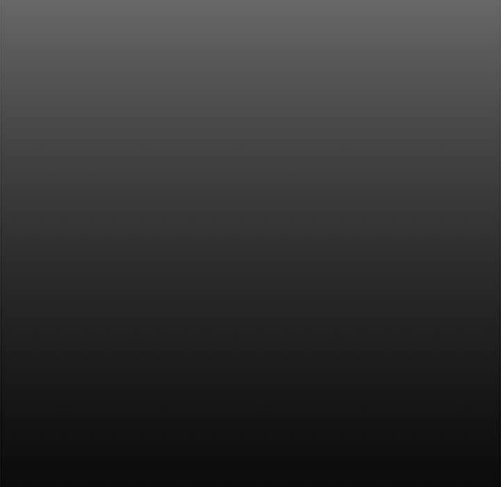 第 25 话 - 第132.jpg页