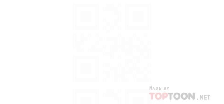 最終話-審判之日 - 第8.jpg页