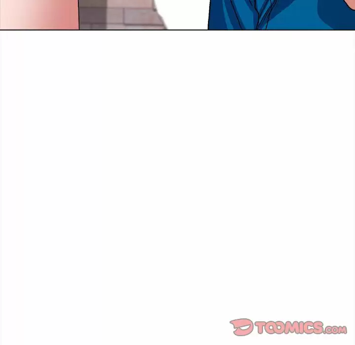 第9话 - 第84.jpg页