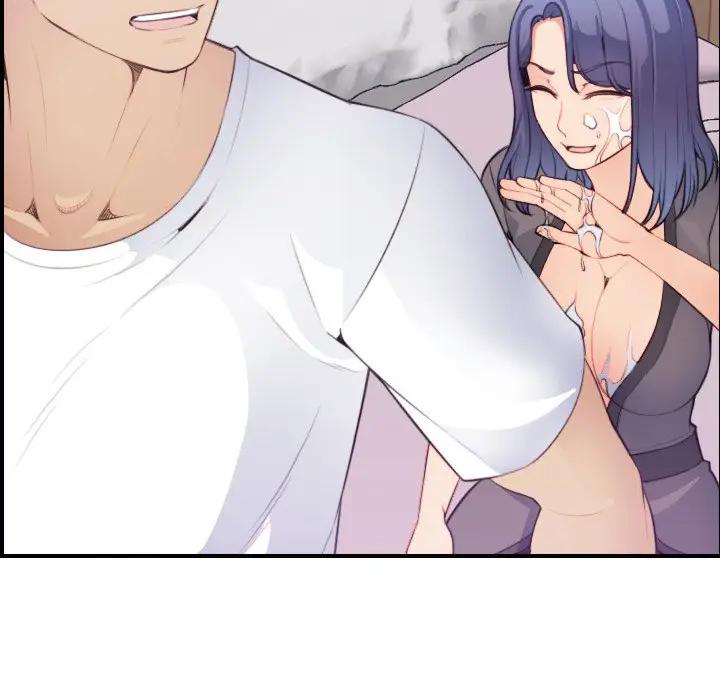 第14话 - 第92.jpg页