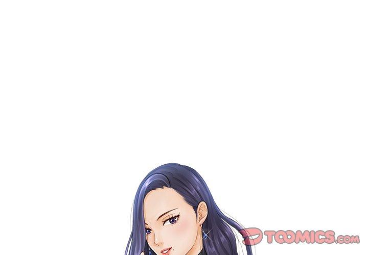 第9话 - 第2.jpg页