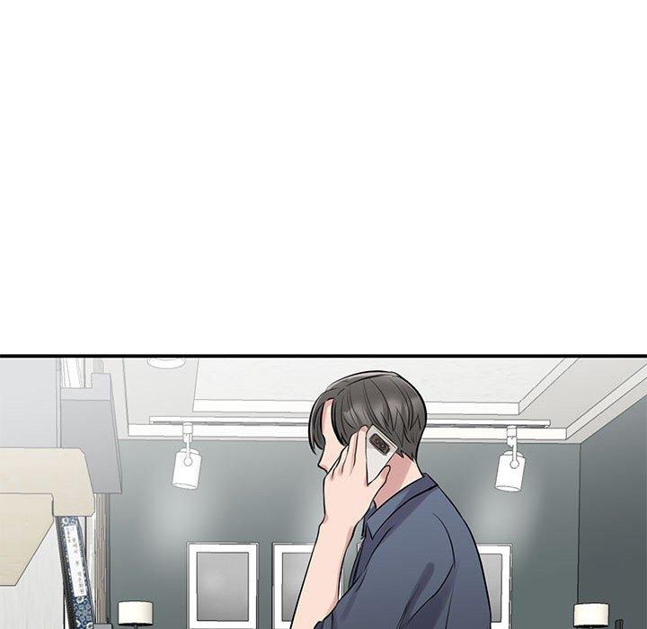 第10话 - 第12.jpg页