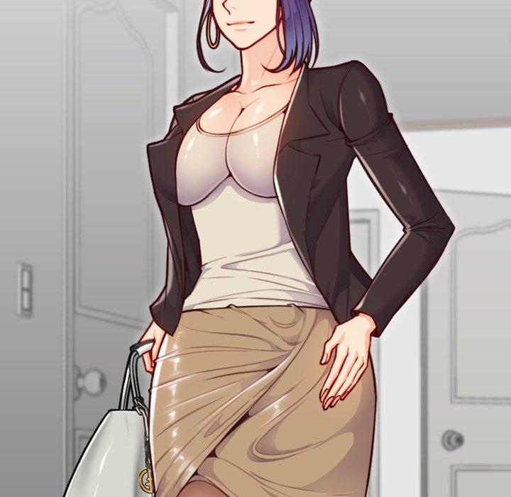 第 55 话 - 第136.jpg页