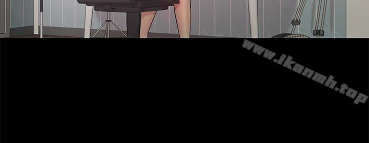 第35話-對慶秀念念不忘的美娜 - 第2.jpg页
