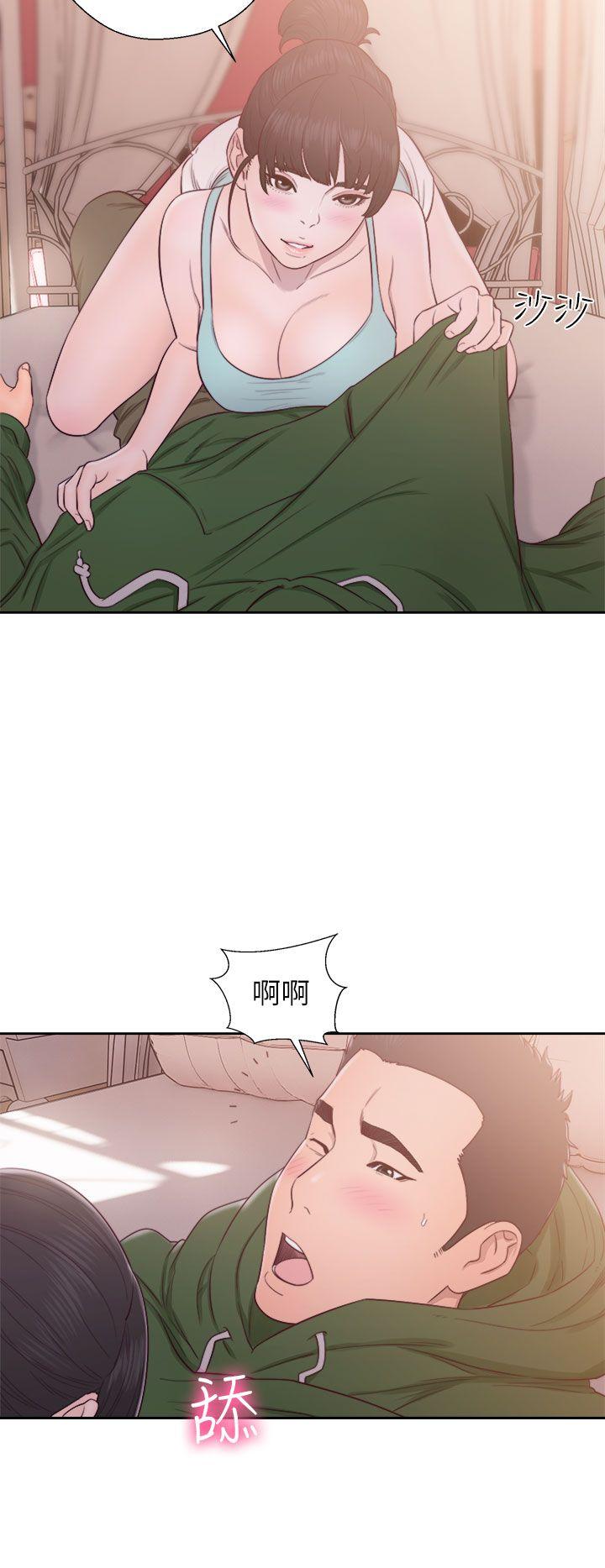 第48話 - 第4.jpg页