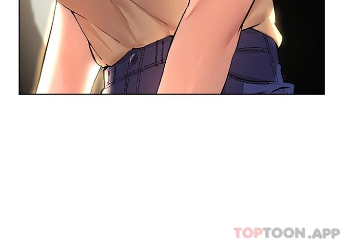 第58話-點擊解鎖姊姊們泳裝照 - 第15.jpg页