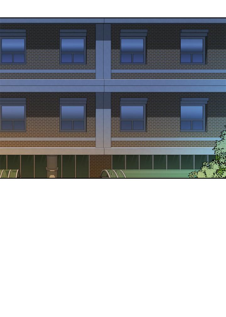 第40話-火熱的一對一課後輔導 - 第7.jpg页
