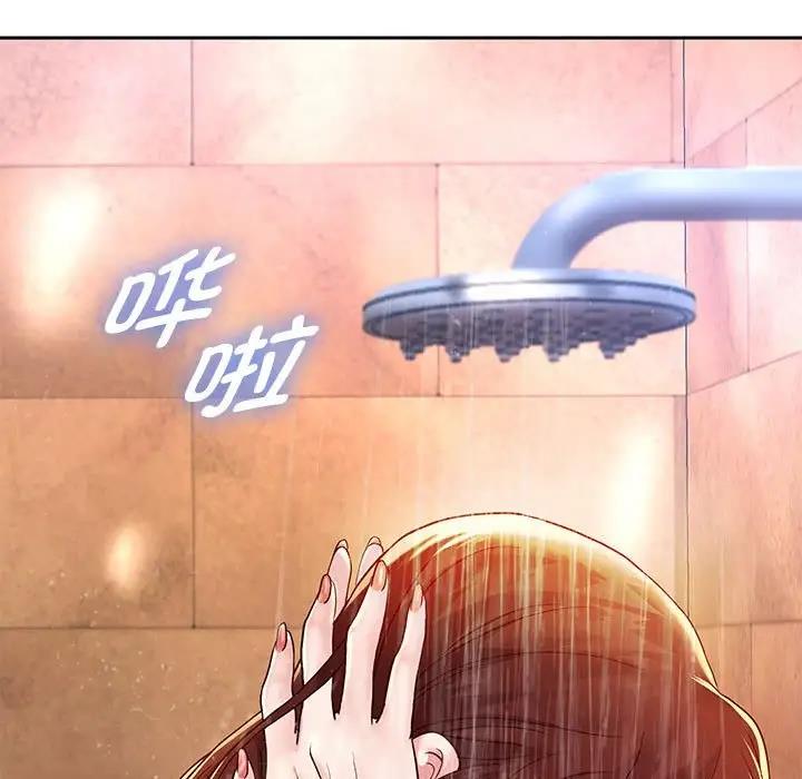 第16话 - 第158.jpg页