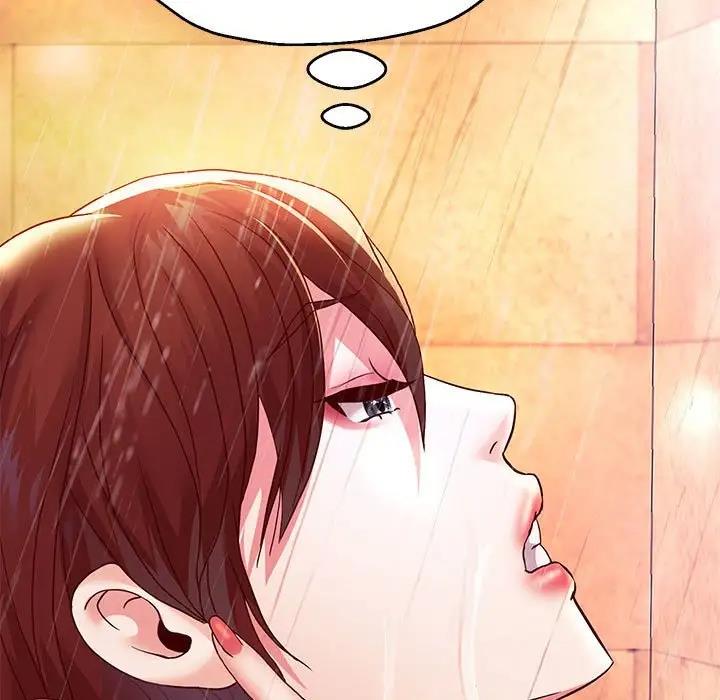 第16话 - 第162.jpg页