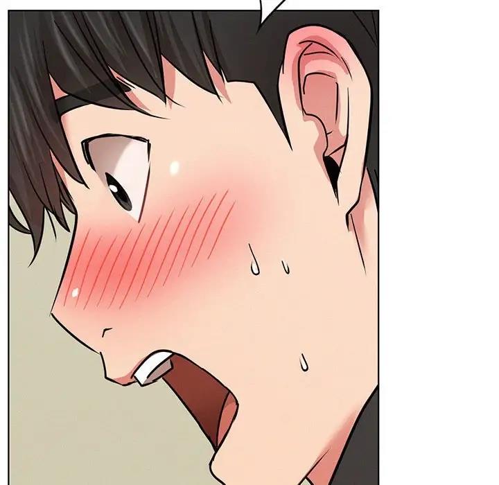 第35话 - 第8.jpg页