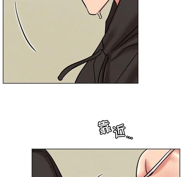 第35话 - 第9.jpg页