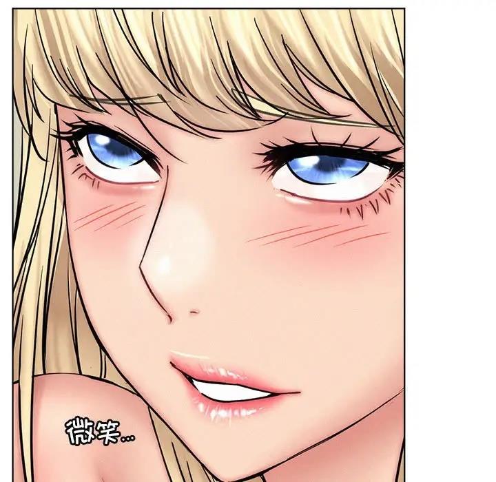 第35话 - 第24.jpg页