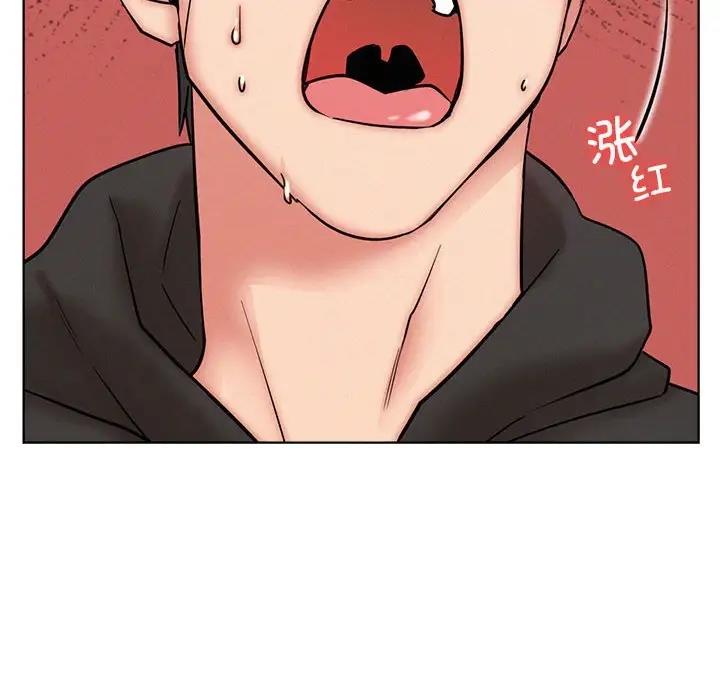 第35话 - 第31.jpg页