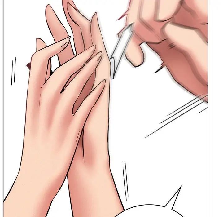 第35话 - 第37.jpg页