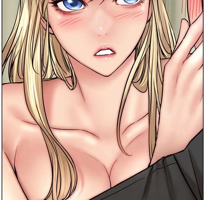 第35话 - 第46.jpg页