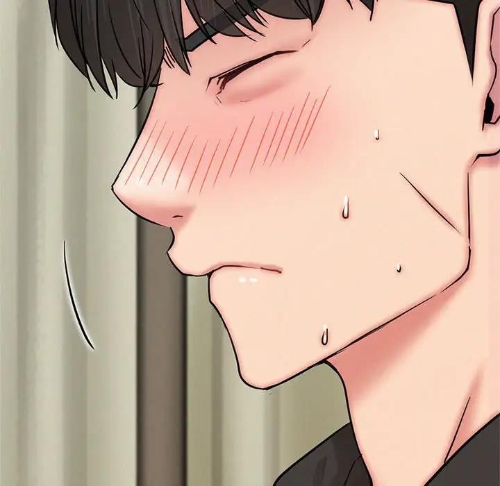 第35话 - 第50.jpg页