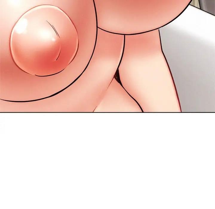 第35话 - 第56.jpg页