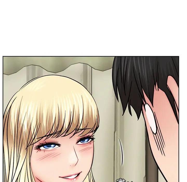 第35话 - 第57.jpg页