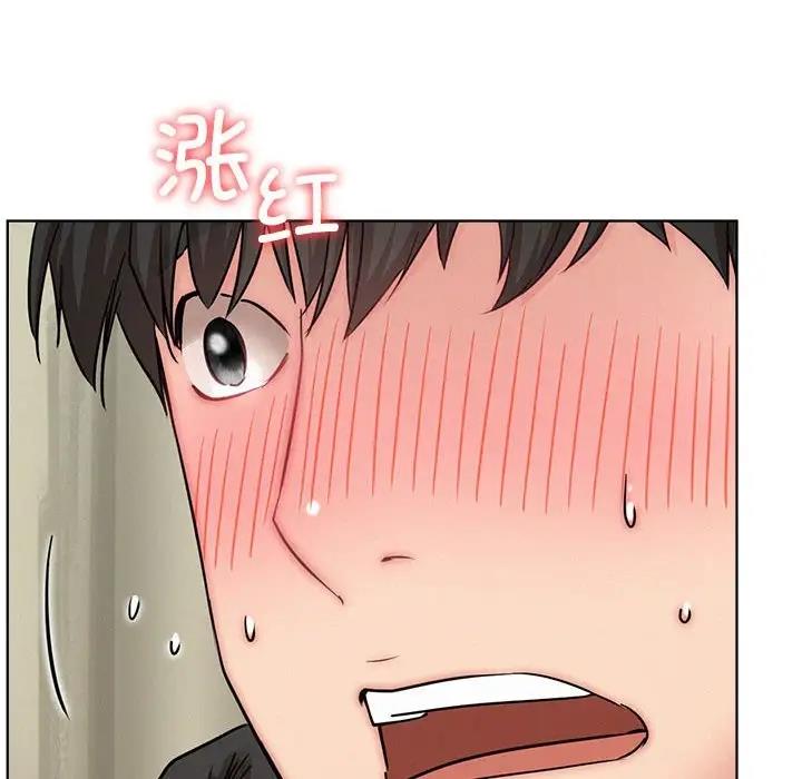 第35话 - 第67.jpg页