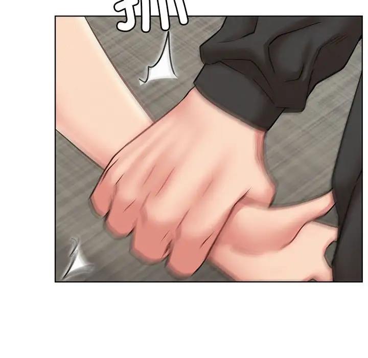 第35话 - 第69.jpg页