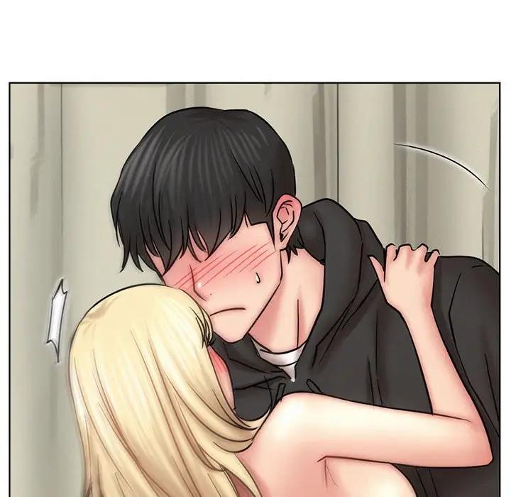 第35话 - 第70.jpg页