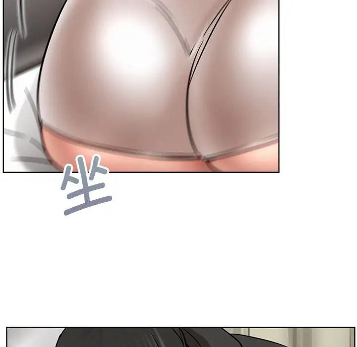 第35话 - 第73.jpg页