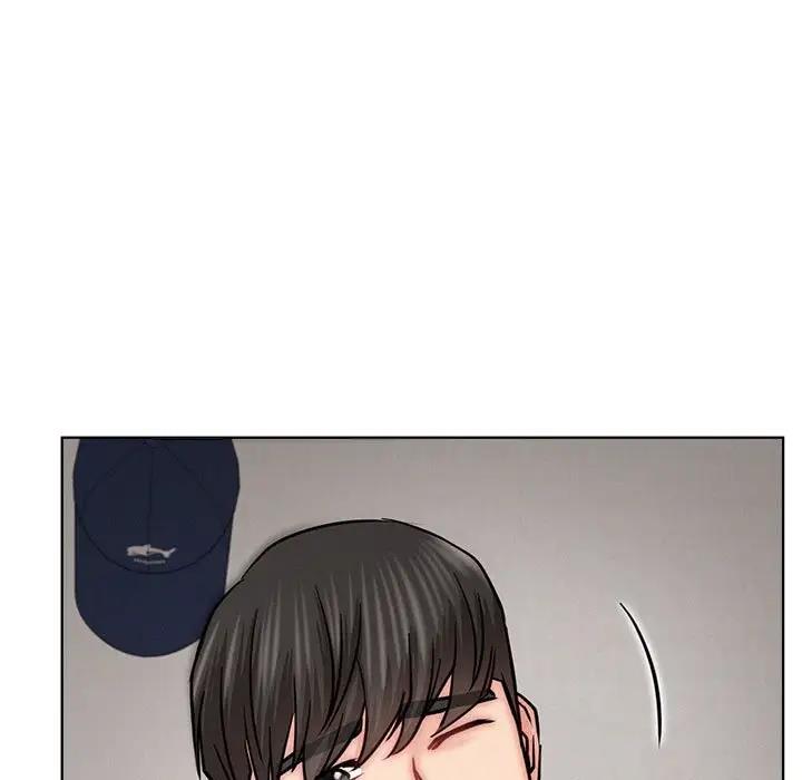 第35话 - 第89.jpg页