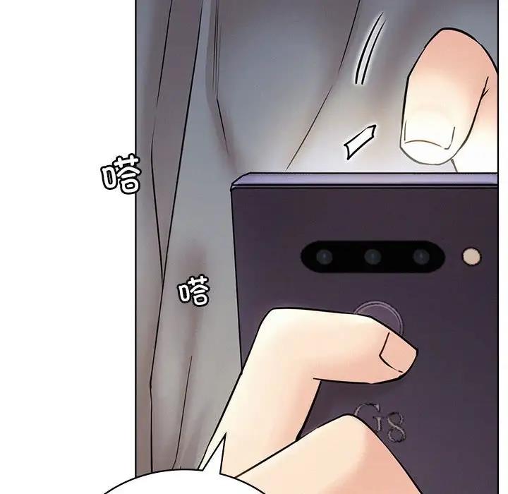 第35话 - 第101.jpg页
