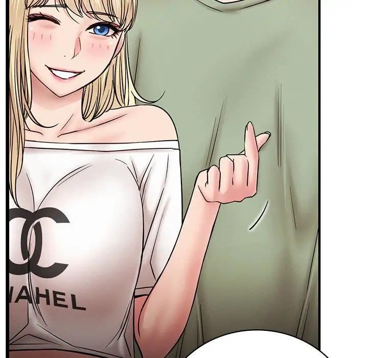 第35话 - 第104.jpg页