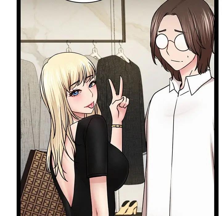 第35话 - 第106.jpg页
